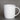 Custom Logo Hot Selling Classic Dream Mug | Premium Corporate Gifts and Custom Gifts