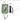 Custom Logo Three-stage focus flashlight | Premium Corporate Gifts and Custom Gifts