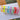 Custom Logo Party Glow Bracelet | Premium Corporate Gifts and Custom Gifts