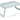 Custom Logo Fold and store small tables and desks | Premium Corporate Gifts and Custom Gifts