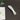 Custom Logo Stainless Steel Shoehorn | Premium Corporate Gifts and Custom Gifts