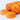 Custom Logo Decompression mooncake-shaped stress relief ball | Premium Corporate Gifts and Custom Gifts