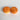 Custom Logo Decompression mooncake-shaped stress relief ball | Premium Corporate Gifts and Custom Gifts