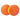 Custom Logo Decompression mooncake-shaped stress relief ball | Premium Corporate Gifts and Custom Gifts