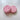 Custom Logo Decompression mooncake-shaped stress relief ball | Premium Corporate Gifts and Custom Gifts