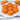 Custom Logo Decompression mooncake-shaped stress relief ball | Premium Corporate Gifts and Custom Gifts