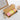 Custom Logo Eco-friendly sticky note paper combination with pen and ruler | Premium Corporate Gifts and Custom Gifts
