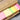 Custom Logo Eco-friendly sticky note paper combination with pen and ruler | Premium Corporate Gifts and Custom Gifts