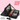 Custom Logo Travel portable convenient large capacity cosmetic bag | Premium Corporate Gifts and Custom Gifts
