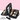 Custom Logo Travel portable convenient large capacity cosmetic bag | Premium Corporate Gifts and Custom Gifts
