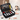 Custom Logo Travel portable convenient large capacity cosmetic bag | Premium Corporate Gifts and Custom Gifts