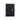 Custom Logo A5 Loose-leaf Metal Buckle Conference Notebook | Premium Corporate Gifts and Custom Gifts
