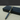 Custom Logo Exquisite texture pen gift box | Premium Corporate Gifts and Custom Gifts