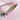 Custom Logo Roller Cute Shaped Pencil Case | Premium Corporate Gifts and Custom Gifts