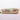 Custom Logo Roller Cute Shaped Pencil Case | Premium Corporate Gifts and Custom Gifts