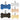 Custom Logo Leather Pet Collar | Premium Corporate Gifts and Custom Gifts