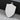 Custom Logo Leather Pet Collar | Premium Corporate Gifts and Custom Gifts