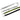 Custom Logo Metal Diagonal Strap Mobile Phone Lanyard | Premium Corporate Gifts and Custom Gifts