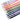 Custom Logo Metal Diagonal Strap Mobile Phone Lanyard | Premium Corporate Gifts and Custom Gifts