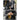 Custom Logo Metal Diagonal Strap Mobile Phone Lanyard | Premium Corporate Gifts and Custom Gifts