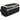 Custom Logo Portable Travel Toiletry Bag Cosmetic Bag | Premium Corporate Gifts and Custom Gifts
