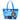 Custom Logo PVC Colorful Shoulder Bag | Premium Corporate Gifts and Custom Gifts