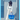 Custom Logo PVC Colorful Shoulder Bag | Premium Corporate Gifts and Custom Gifts