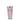 Custom Logo Shiny Sequin Straw Cup | Premium Corporate Gifts and Custom Gifts