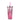 Custom Logo Shiny Sequin Straw Cup | Premium Corporate Gifts and Custom Gifts