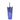 Custom Logo Shiny Sequin Straw Cup | Premium Corporate Gifts and Custom Gifts