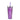Custom Logo Shiny Sequin Straw Cup | Premium Corporate Gifts and Custom Gifts