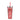 Custom Logo Shiny Sequin Straw Cup | Premium Corporate Gifts and Custom Gifts