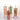 Custom Logo Shiny Sequin Straw Cup | Premium Corporate Gifts and Custom Gifts