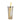 Custom Logo Shiny Sequin Straw Cup | Premium Corporate Gifts and Custom Gifts