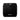 Smart bathroom scale with custom logo – product photo 3