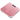 Smart bathroom scale with custom logo – tempered glass corporate gift