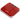 Custom branded smart bathroom scale – view 4