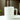Custom Logo Creative Square Handle Mug | Premium Corporate Gifts and Custom Gifts