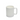 Custom Logo Creative Square Handle Mug | Premium Corporate Gifts and Custom Gifts