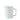 Custom Logo Creative Square Handle Mug | Premium Corporate Gifts and Custom Gifts