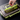 Custom Logo Stainless Steel Multi-Compartment Bento Box | Premium Corporate Gifts and Custom Gifts
