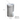 Custom Logo New double-walled stainless steel coffee cup | Premium Corporate Gifts and Custom Gifts