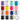 Custom Logo Multi-color stainless steel handle mug | Premium Corporate Gifts and Custom Gifts