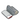Custom Logo Double-layer charger storage bag | Premium Corporate Gifts and Custom Gifts