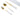 Custom Logo Convenient and environmentally friendly tableware three-piece set | Premium Corporate Gifts and Custom Gifts