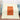 Custom Logo Dual-purpose pillow quilt | Premium Corporate Gifts and Custom Gifts