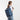 Custom Logo Travel Dual-purpose Backpack Backpack | Premium Corporate Gifts and Custom Gifts