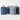 Custom Logo Travel Dual-purpose Backpack Backpack | Premium Corporate Gifts and Custom Gifts