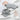 Custom Logo Satin Travel Eye Mask Set | Premium Corporate Gifts and Custom Gifts
