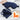 Custom Logo Satin Travel Eye Mask Set | Premium Corporate Gifts and Custom Gifts